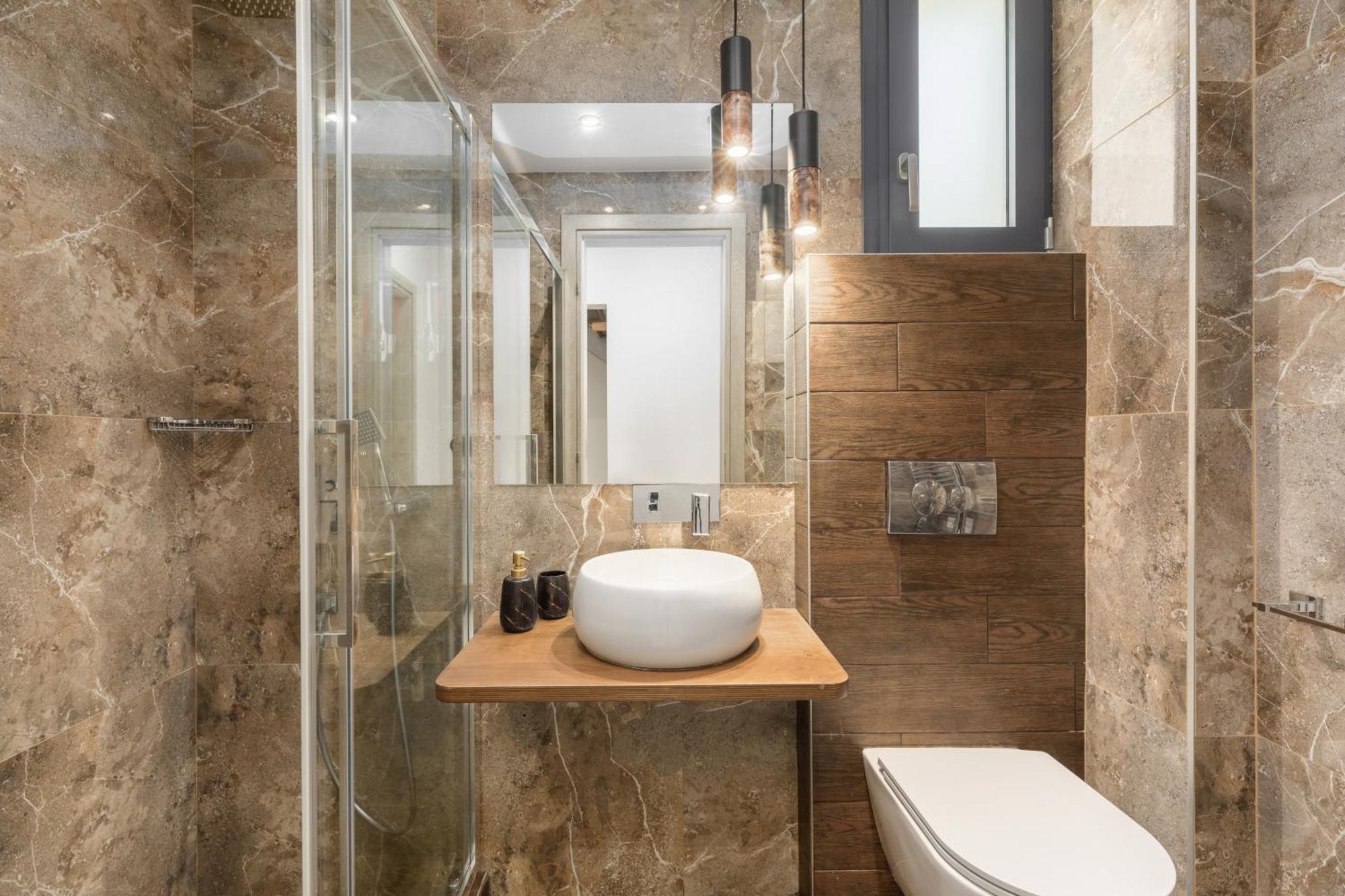 Renaissance Experience Village Vergia Zewnętrze zdjęcie